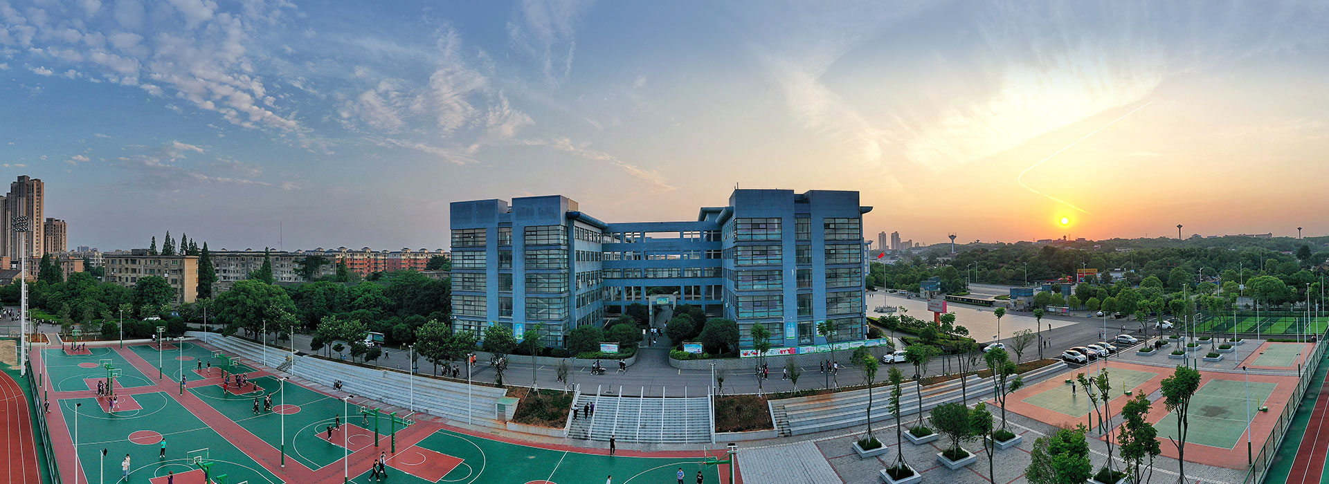 性夜夜春夜夜爽A片欧美-91久久精品一区二区三区色欲-无套内谢少妇毛片A片软件-麻豆国产人妻欲求不满谁演的-99久久中文字幕伊人banner图