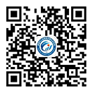 湘潭工贸二维码