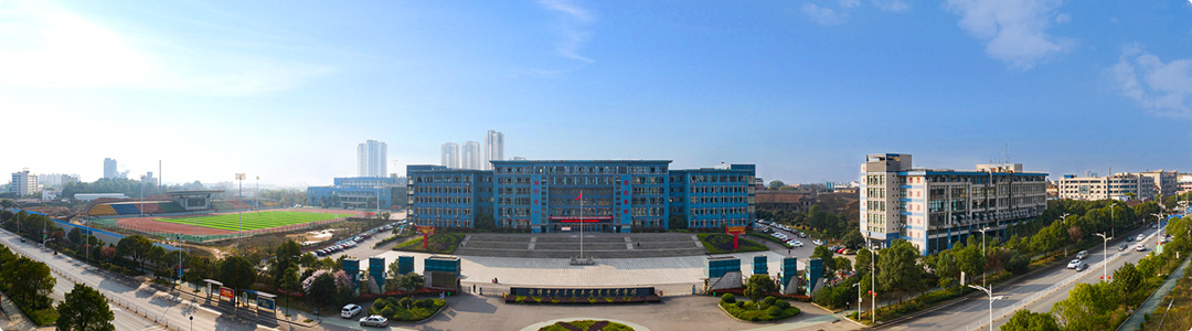 性夜夜春夜夜爽A片欧美-91久久精品一区二区三区色欲-无套内谢少妇毛片A片软件-麻豆国产人妻欲求不满谁演的-99久久中文字幕伊人