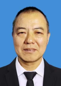 性夜夜春夜夜爽A片欧美