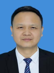 性夜夜春夜夜爽A片欧美