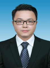 性夜夜春夜夜爽A片欧美