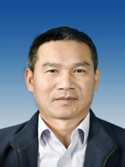 性夜夜春夜夜爽A片欧美