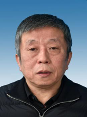 性夜夜春夜夜爽A片欧美