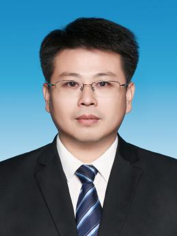 性夜夜春夜夜爽A片欧美