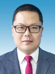 性夜夜春夜夜爽A片欧美